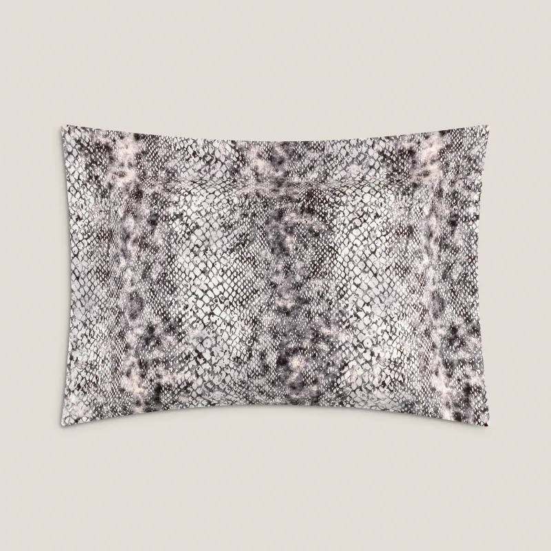 Bed linen set SELISA 