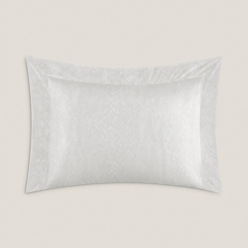 Bed linen set SELISA 