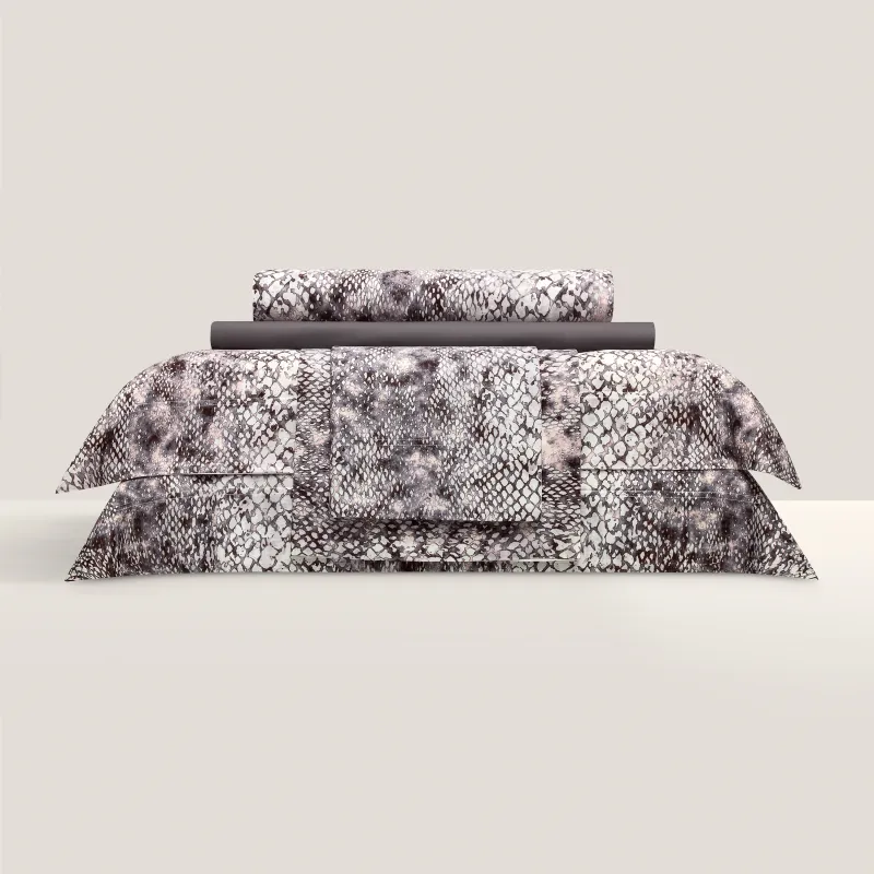 Bed linen set SELISA 