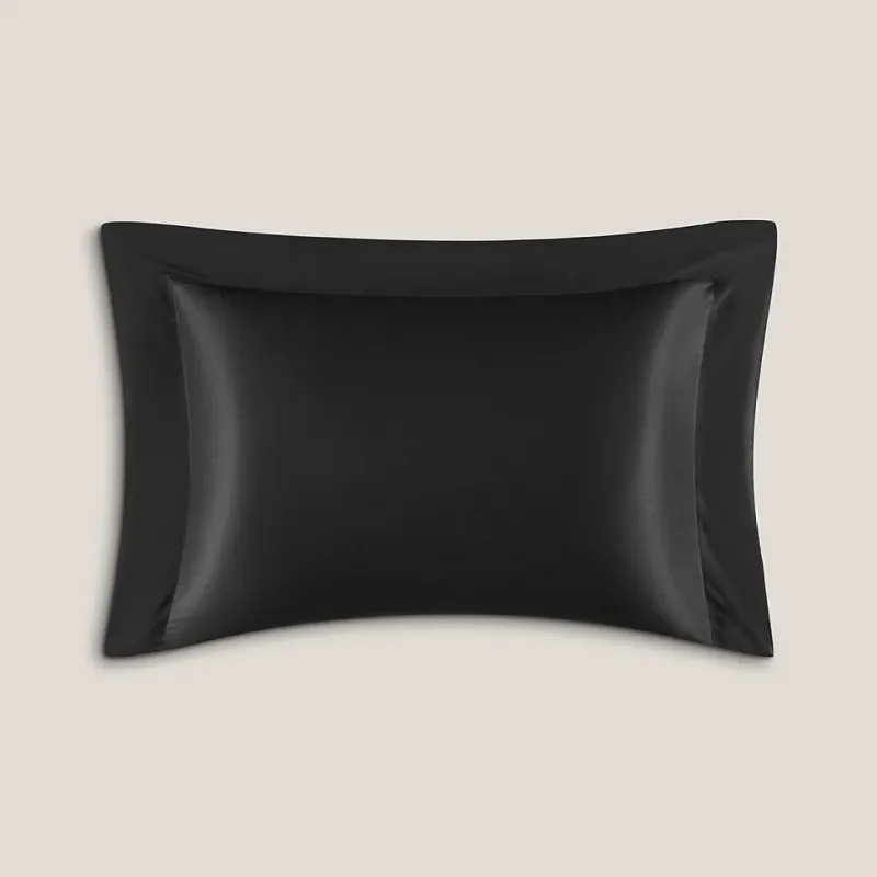 Bed linen set SENSA