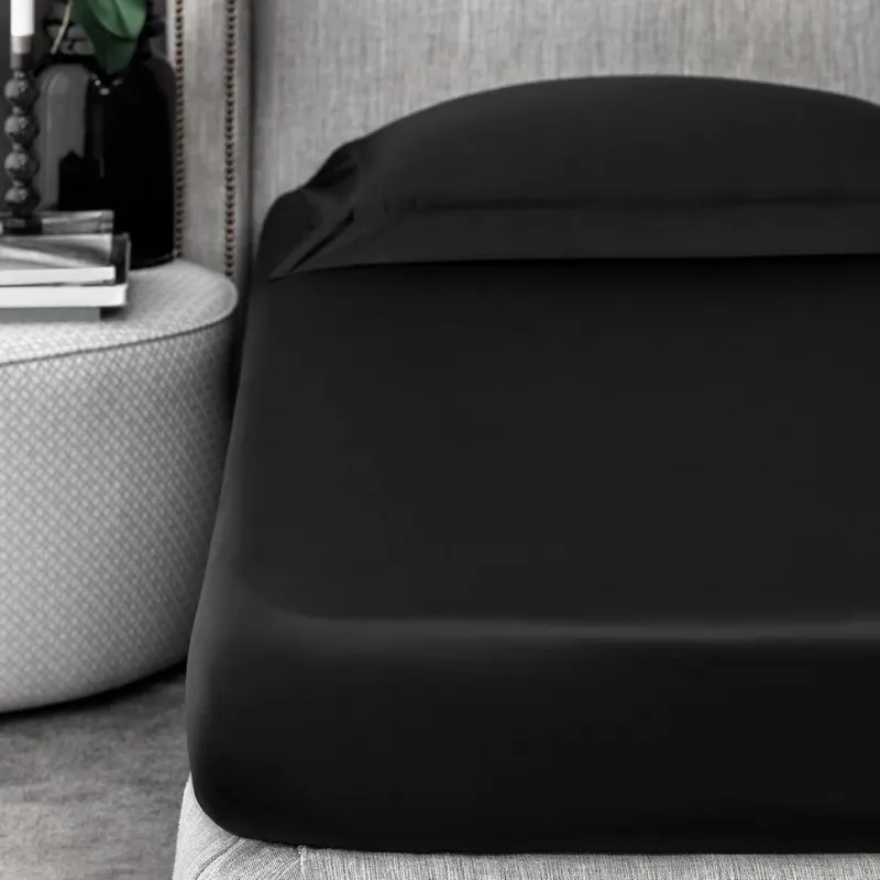 Bed linen set SENSA