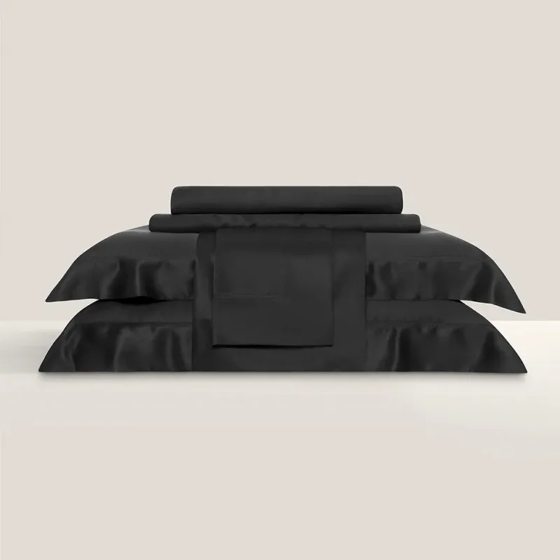 Bed linen set SENSA