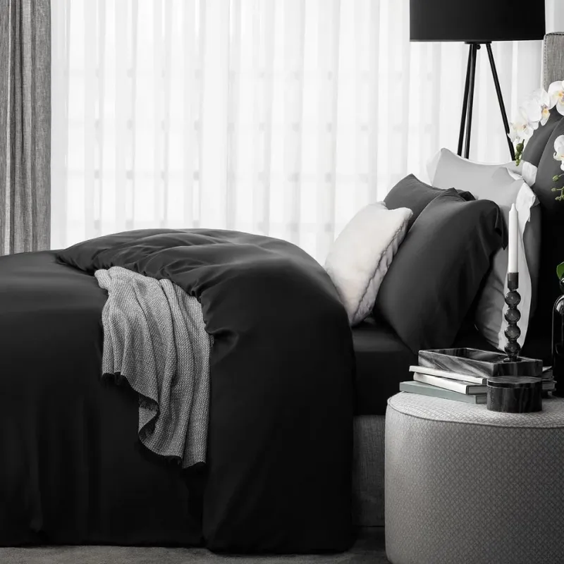 Bed linen set SENSA