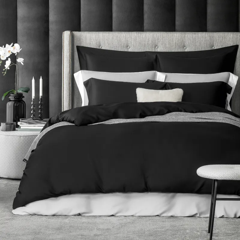 Bed linen set SENSA