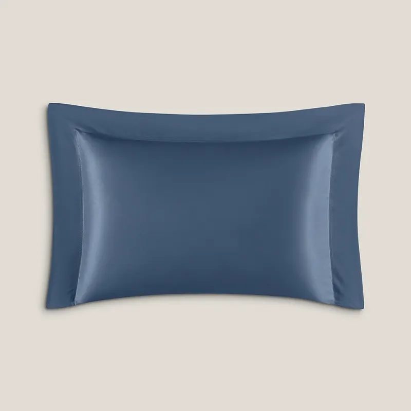 Bed linen set SENSA