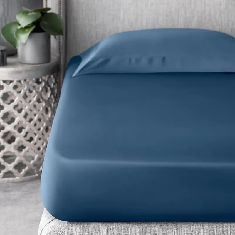 Bed linen set SENSA