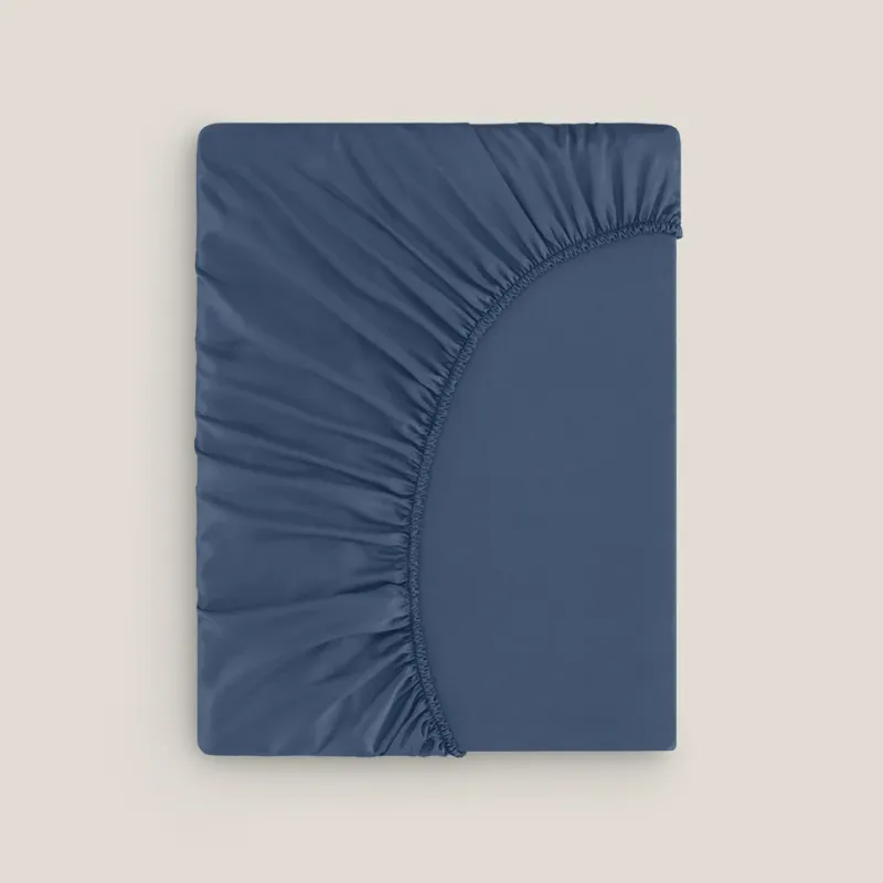 Sheet SENSA