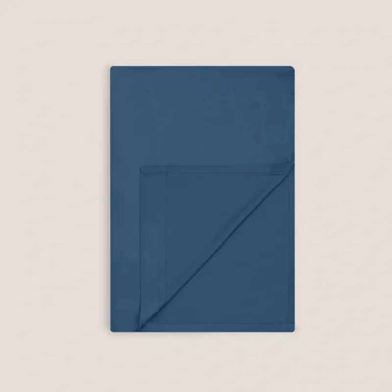 Sheet SENSA
