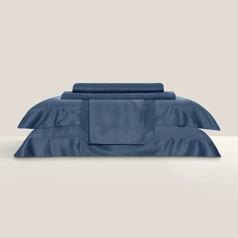 Duvet cover SENSA