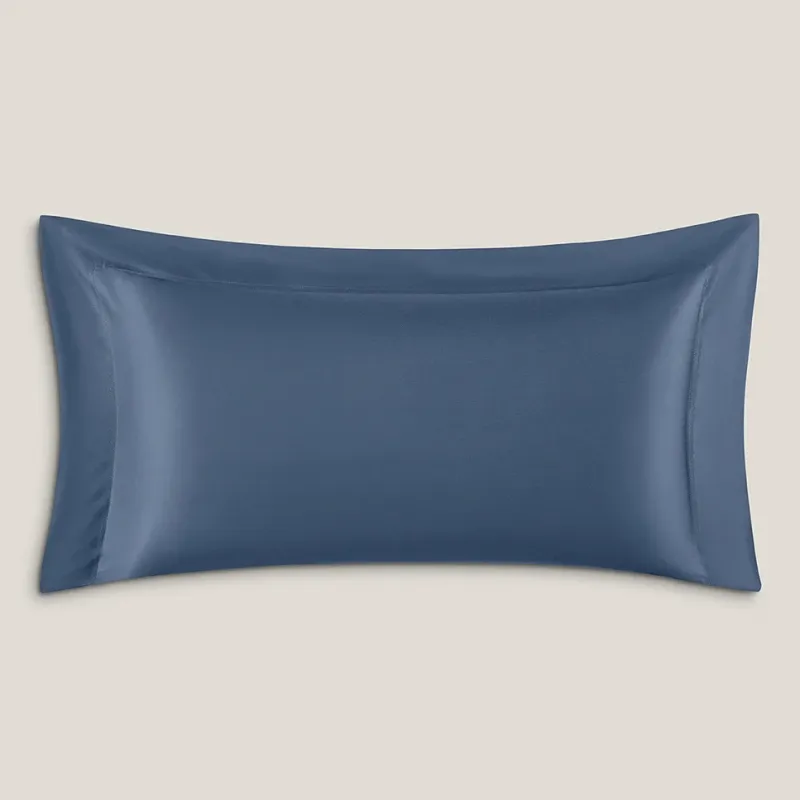 Pillowcase SENSA 