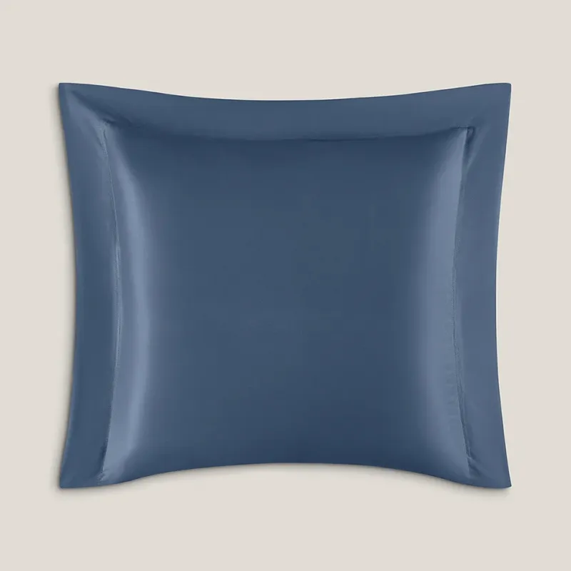 Pillowcase SENSA 