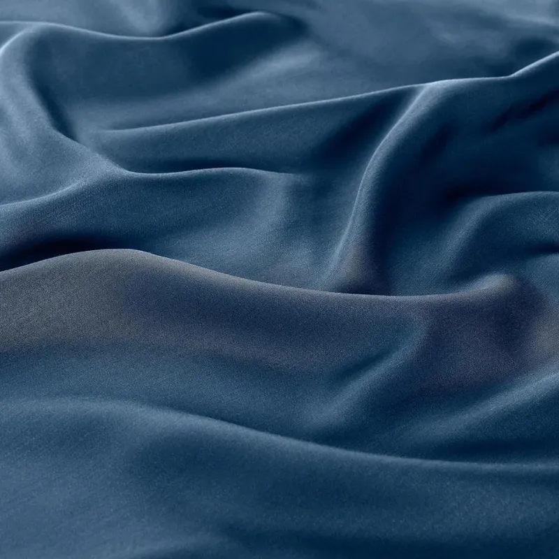 Duvet cover SENSA
