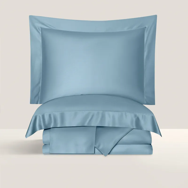Bed linen set for kids SENSA