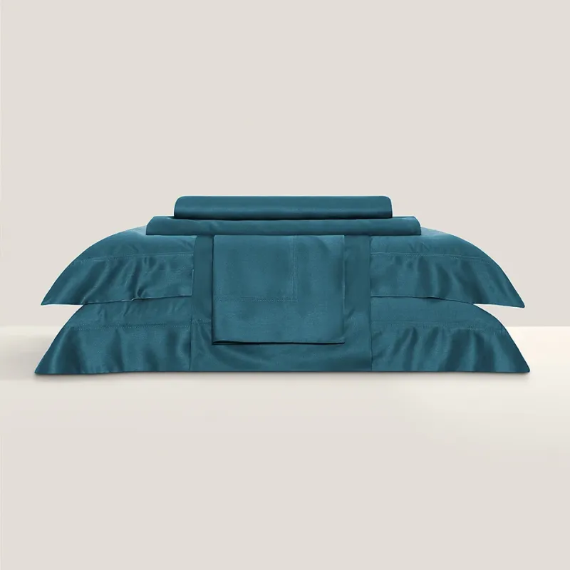 Sheet SENSA