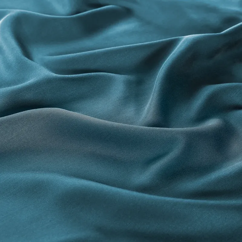 Sheet SENSA
