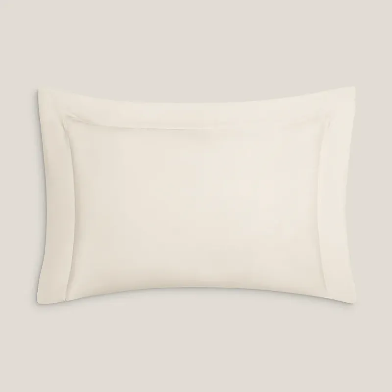 Bed linen set SENSA 