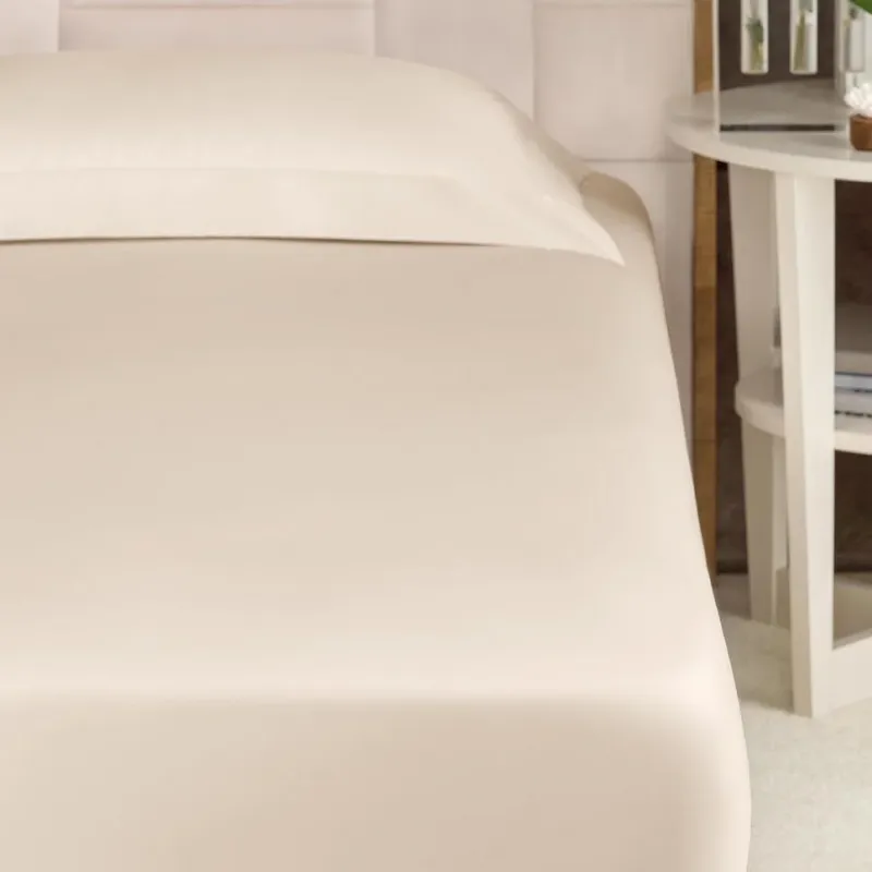 Bed linen set SENSA 