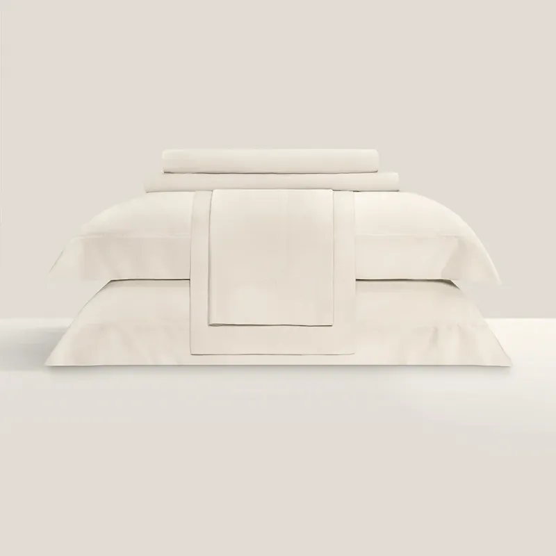 Bed linen set SENSA 
