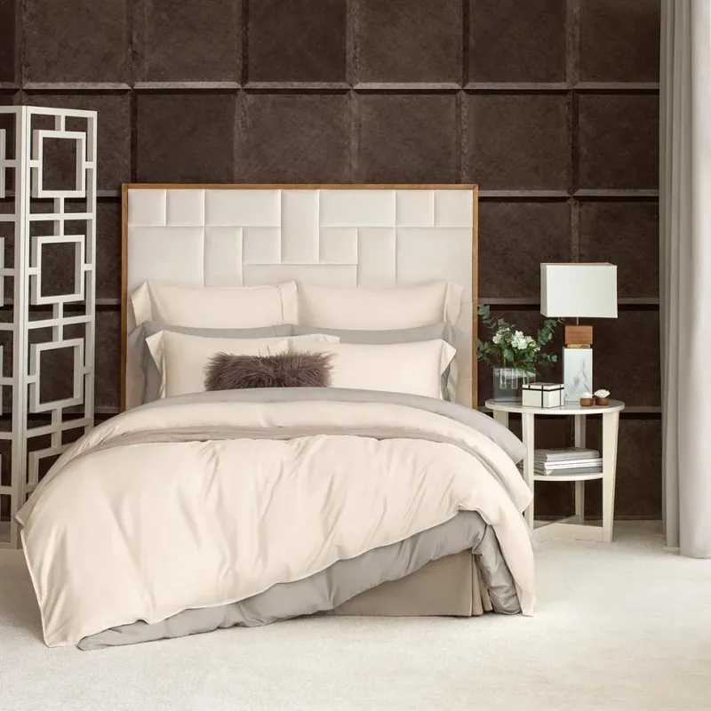 Bed linen set SENSA 