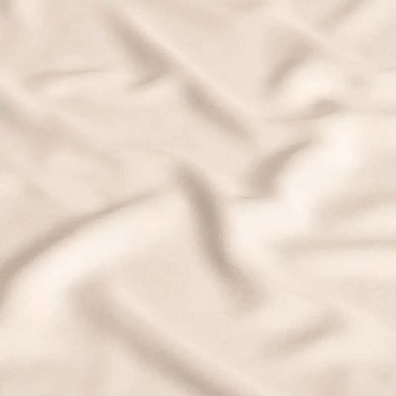 Duvet cover SENSA 