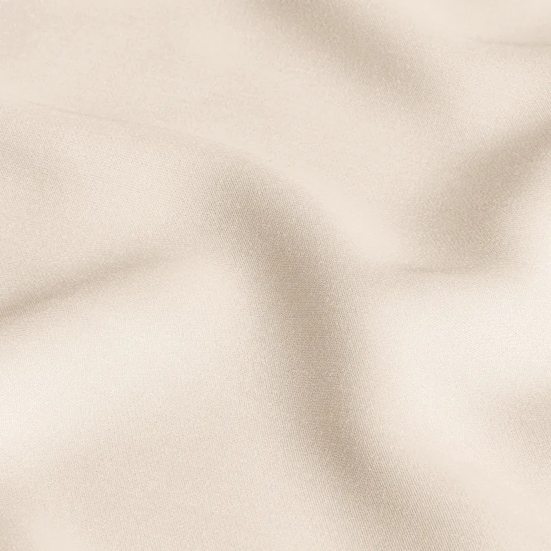 Bed linen set SENSA 