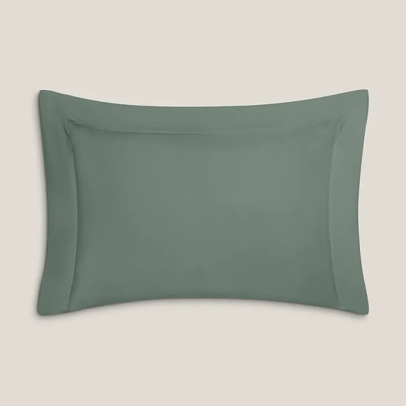 Pillowcase set SENSA    