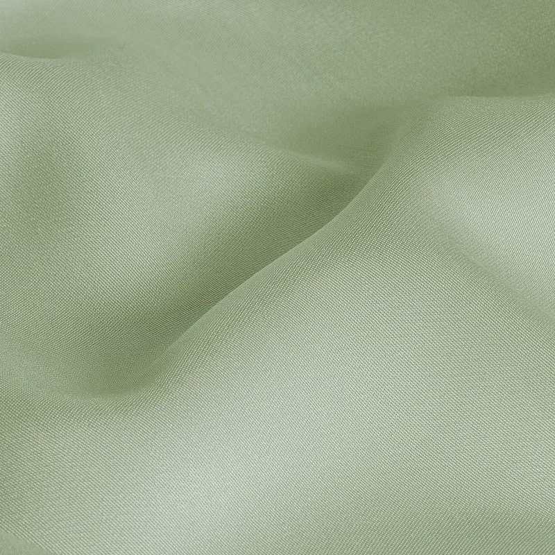 Bed linen set for kids SENSA