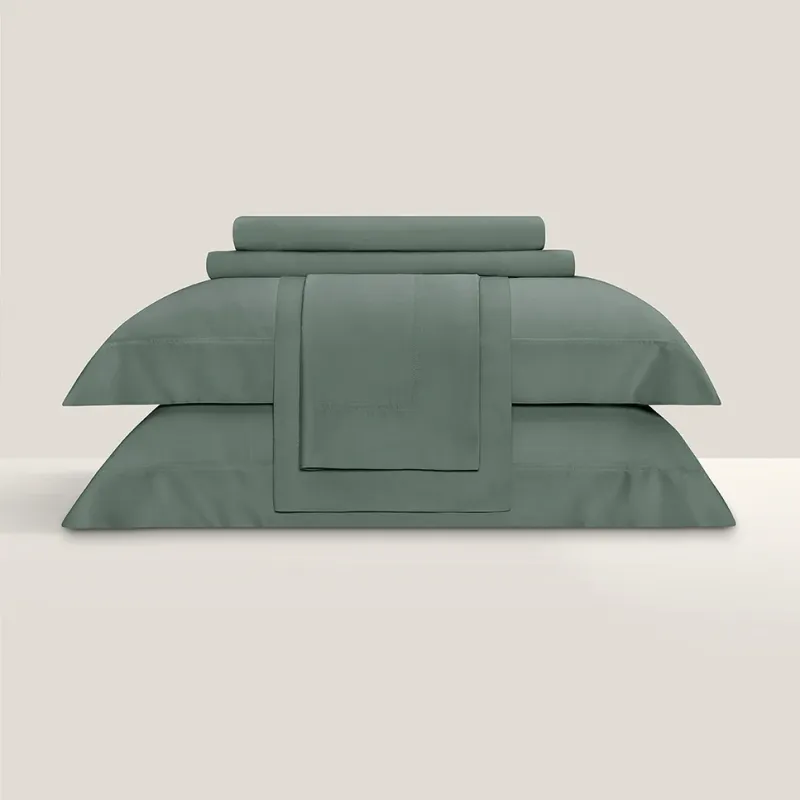 Bed linen set SENSA