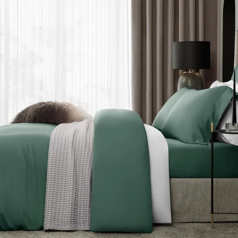 Bed linen set SENSA