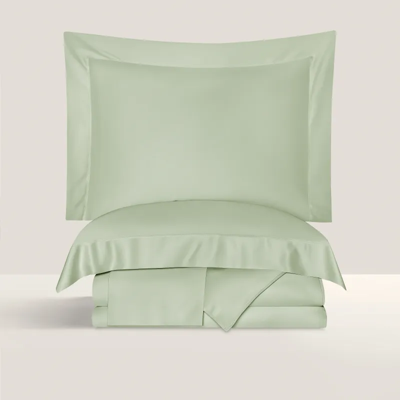 Bed linen set for kids SENSA