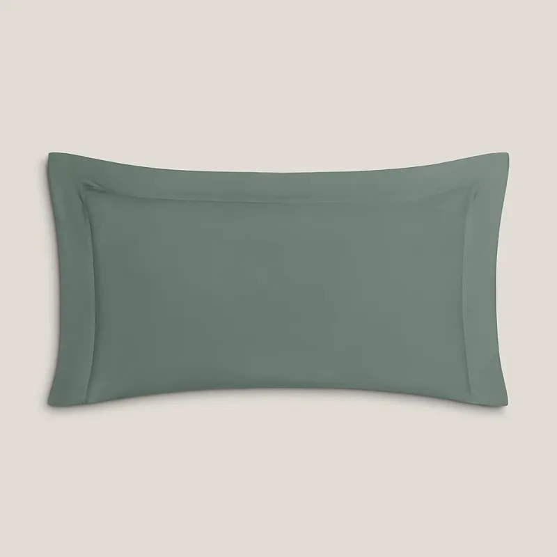 Pillowcase set SENSA    