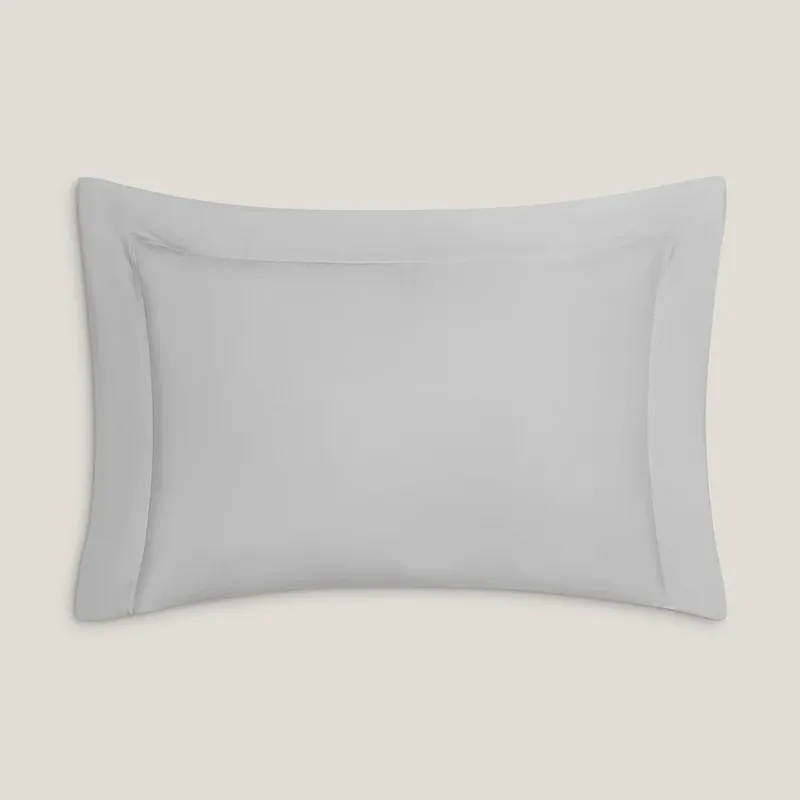 Pillowcase SENSA 