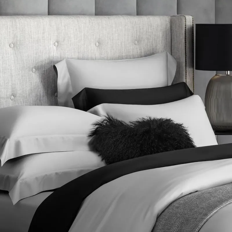 Pillowcase SENSA 