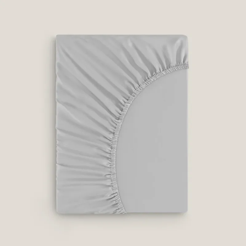Sheet SENSA