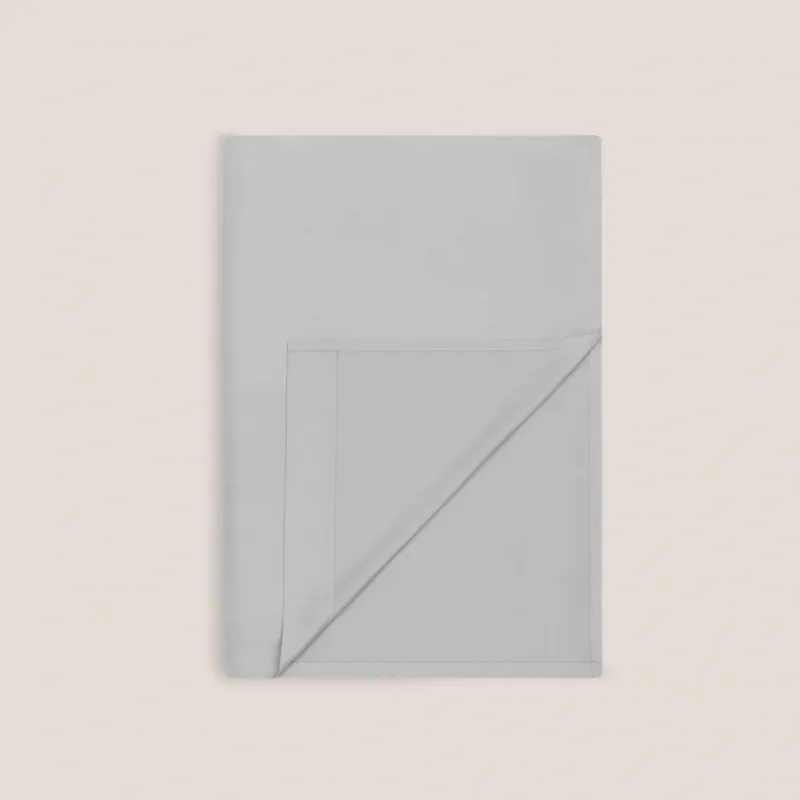 Sheet SENSA