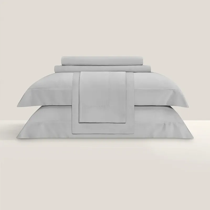 Duvet cover SENSA 
