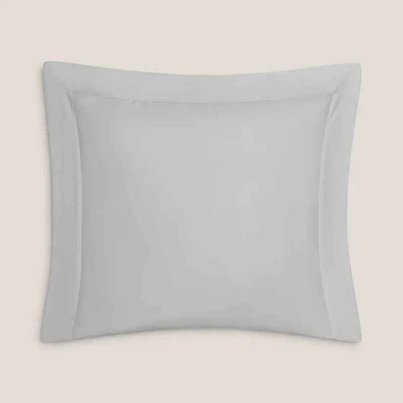 Pillowcase SENSA 