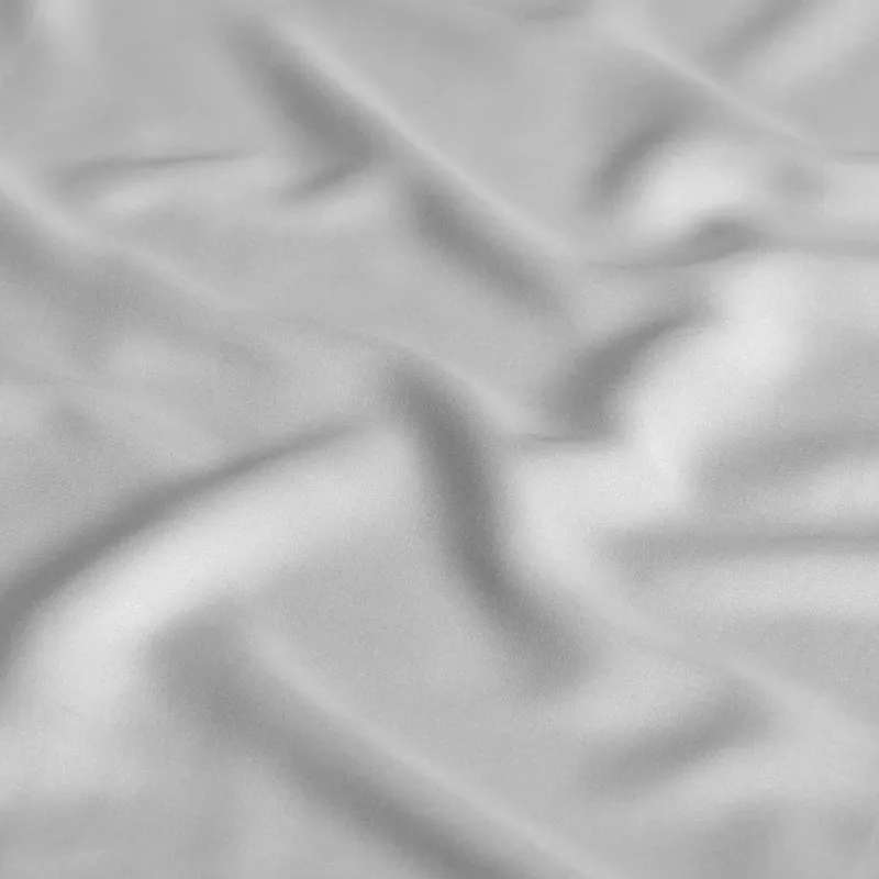 Duvet cover SENSA 