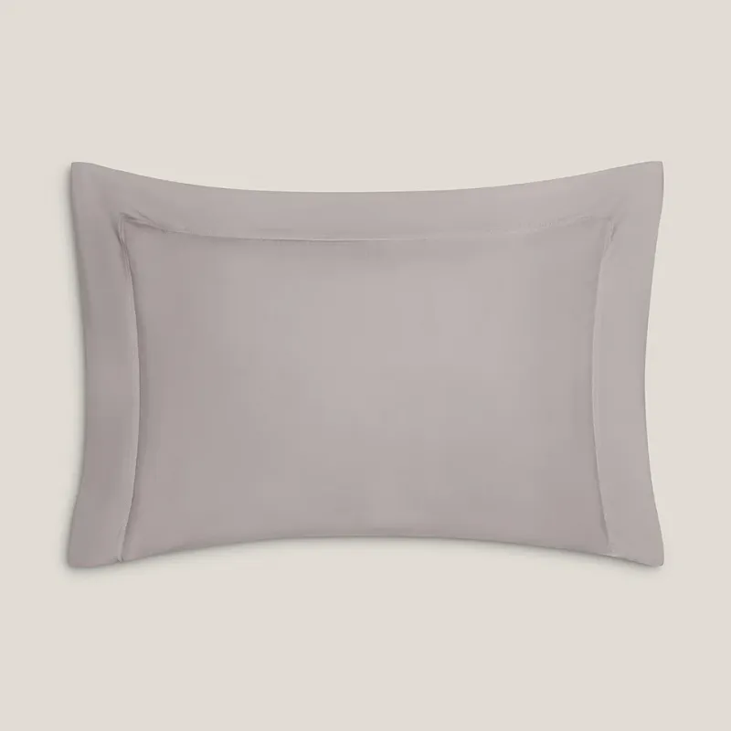 Bed linen set SENSA