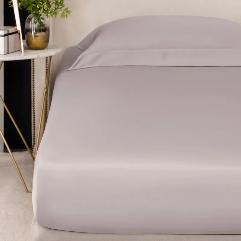 Bed linen set SENSA