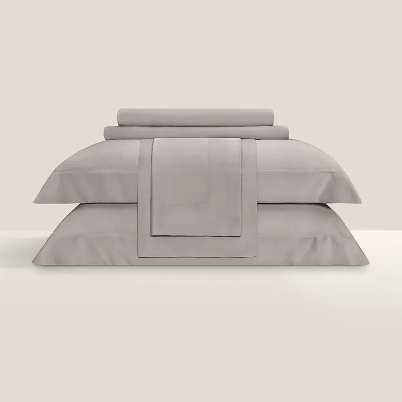 Bed linen set SENSA