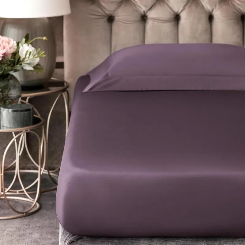 Bed linen set SENSA