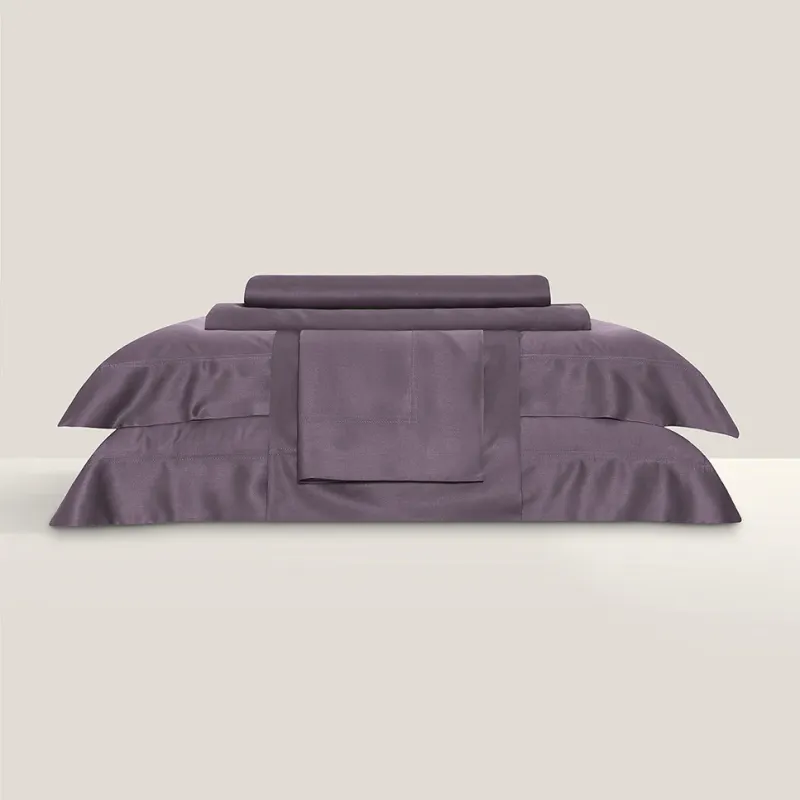 Bed linen set SENSA