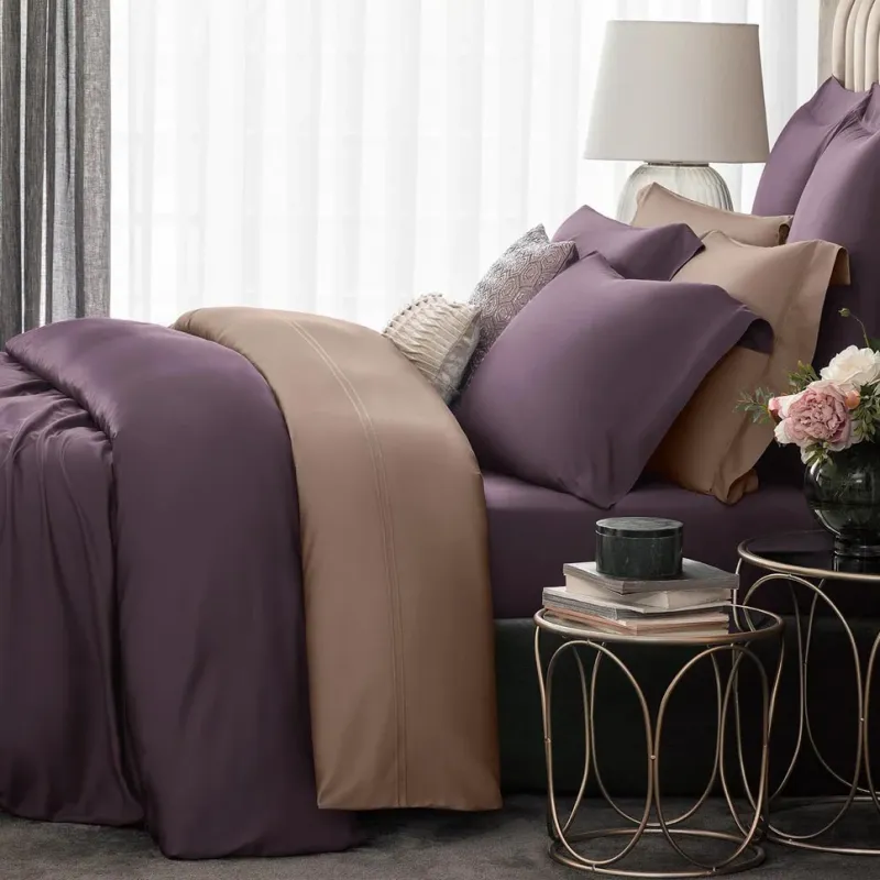 Bed linen set SENSA