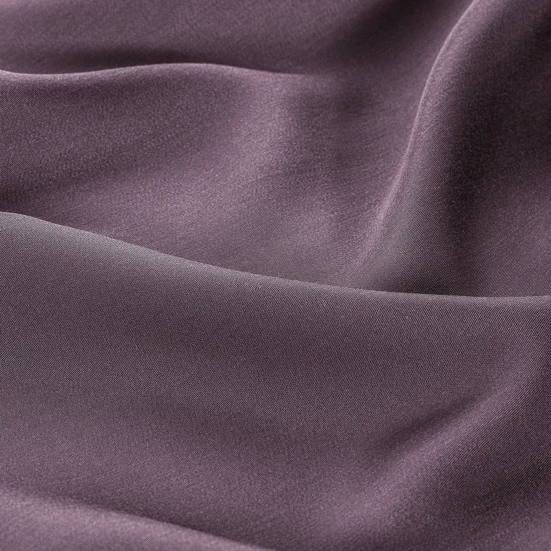Bed linen set SENSA