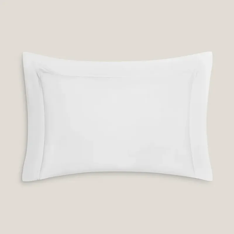 Bed linen set SENSA   