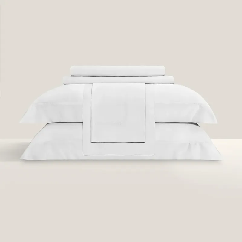 Bed linen set SENSA   