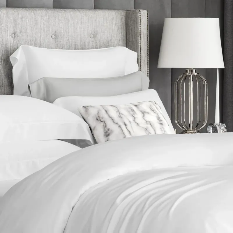 Pillowcase set SENSA    