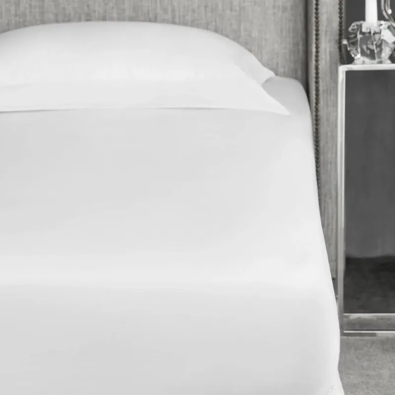 Bed linen set SENSA   