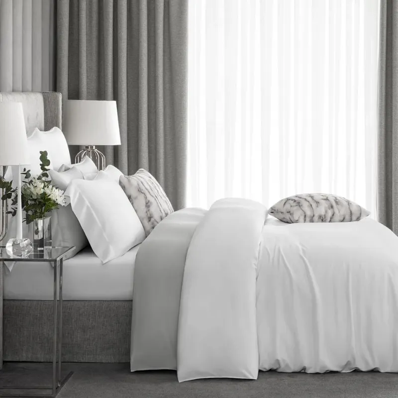 Bed linen set SENSA   